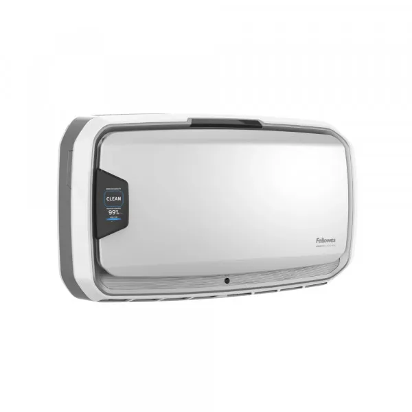 Prečišćivač vazduha Fellowes AeraMax PRO AMIV PureView 9573901 Slika 4