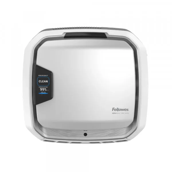 Prečišćivač vazduha Fellowes AeraMax Pro AM III PureView zidni 9573801 Slika 1
