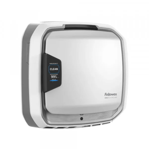 Prečišćivač vazduha Fellowes AeraMax Pro AM III PureView zidni 9573801 Slika 4