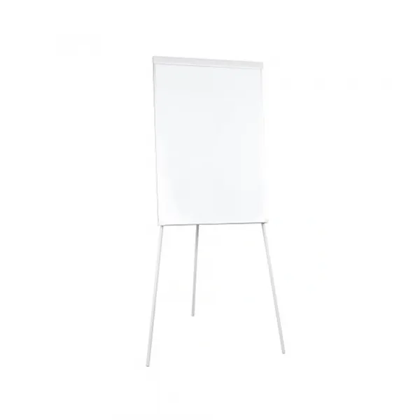Tabla flipchart 2x3 TF30 Ecoboard 70x100 tronožac Slika 1