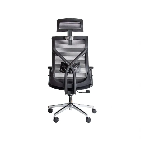 Ergonomska kancelarijska stolica UGD Aura D32 Slika 3