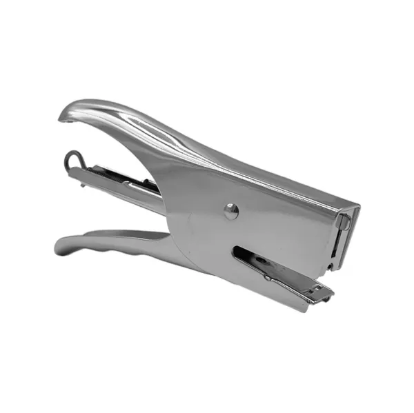 Dmrk Heftalica Dingli DL507 metalna, 24/6 Slika 1
