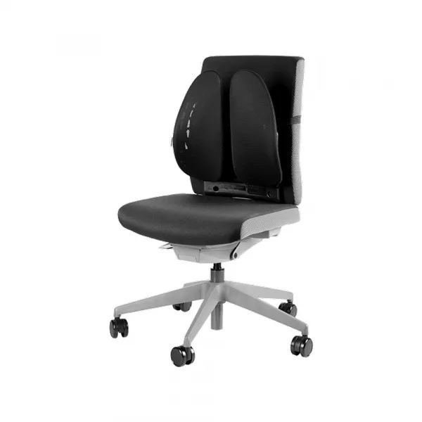 Odmarač za leđa Fellowes Back Angel Support 8026401 Slika 2