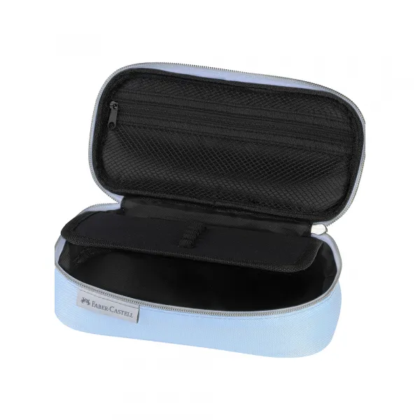 Pernica Faber Castell Grip Blue Shadows 573037 Slika 2