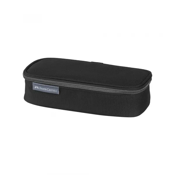 Pernica Faber Castell Grip Black Shadows 573038 Slika 1