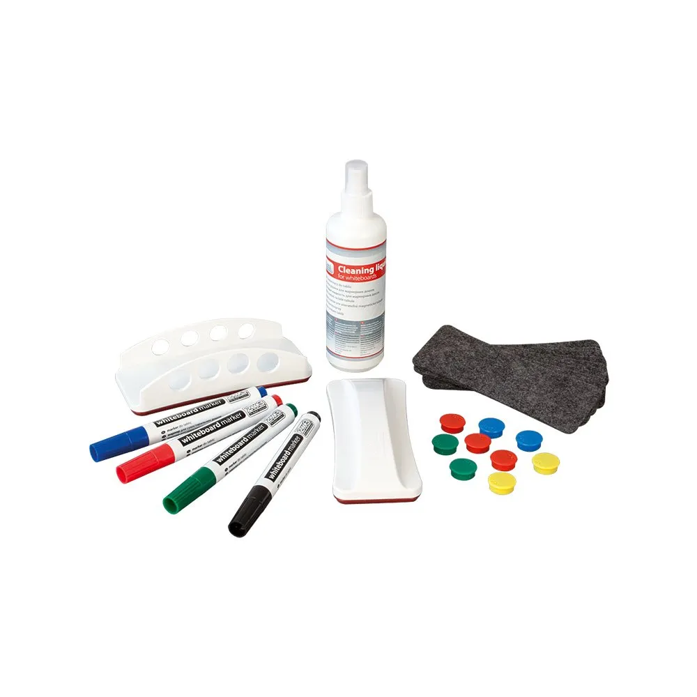 Set za belu tablu 2x3 AS111 Slika 1