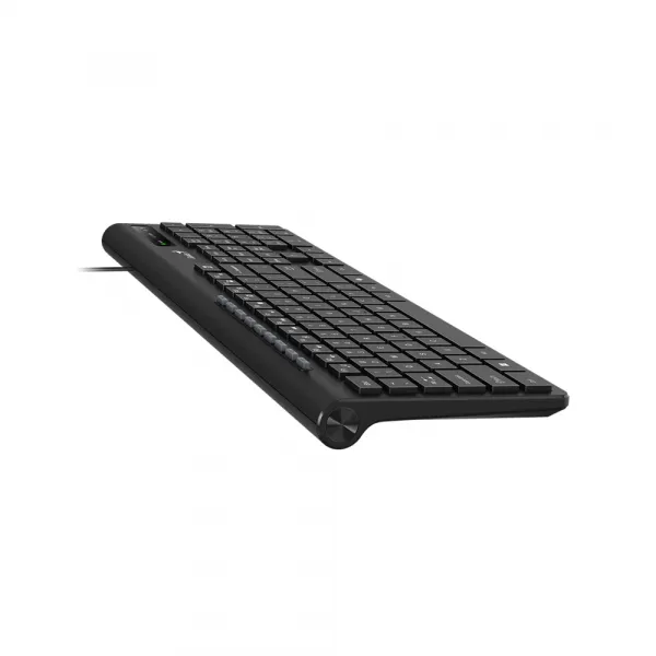 Tastatura Genius Slimstar 230 USB YU Slika 2