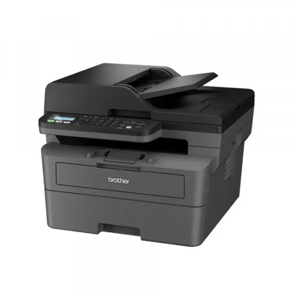 Multifunkcijski uređaj Brother MFC L2802DW Slika 4