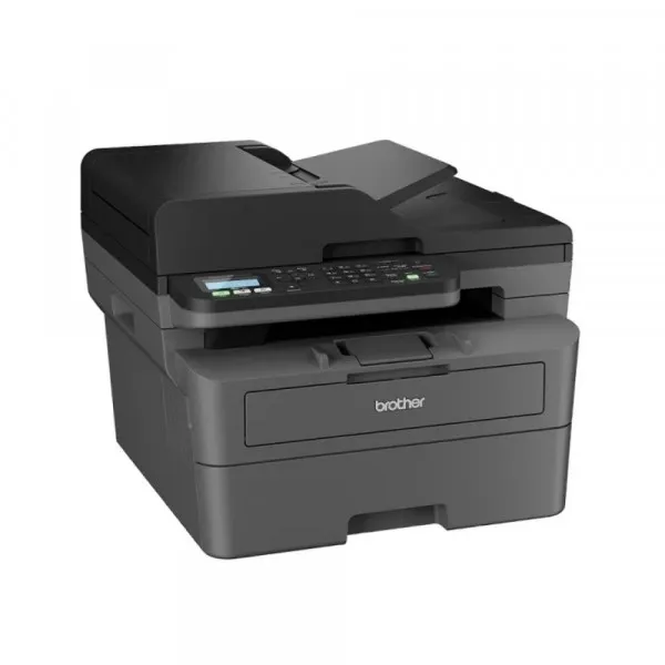 Multifunkcijski uređaj Brother MFC L2802DW Slika 3