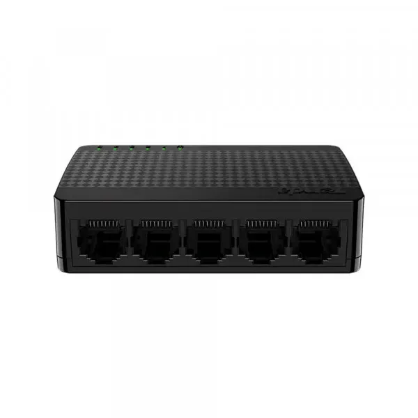 Switch Tenda SG105M 5-port Gigabit Slika 1