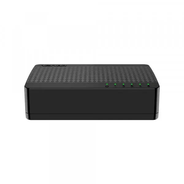 Switch Tenda SG105M 5-port Gigabit Slika 3