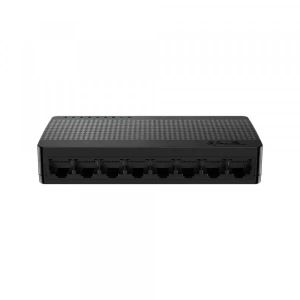 Switch Tenda SG108M 8-port Gigabit Slika 1