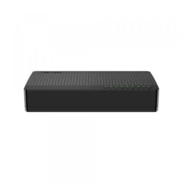 Switch Tenda SG108M 8-port Gigabit Slika 3