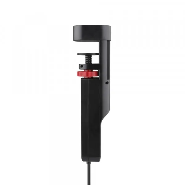 Olympia Produžni kabl SL3000 3 utičnice, 1,5m USB A/C, crni Slika 7