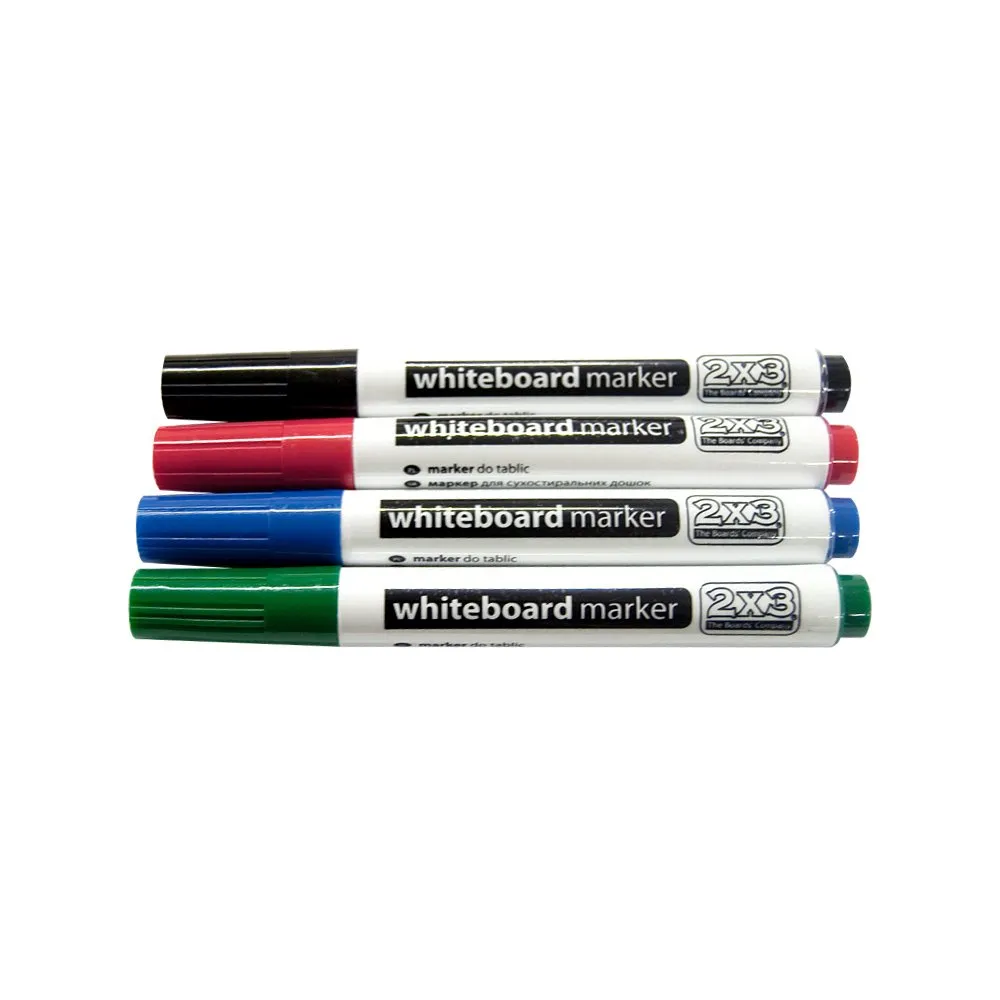 Board marker 2x3 AS104 1/4 Slika 1