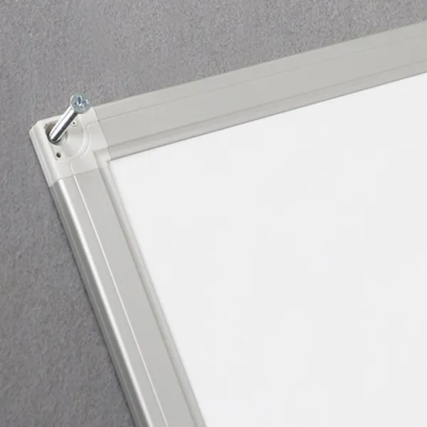 Tabla bela zidna 2x3 TSA1224 120X240 Slika 2
