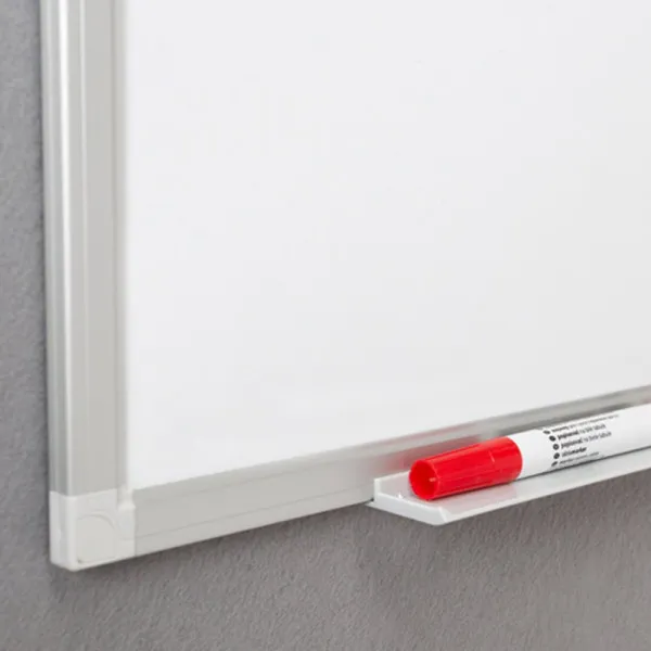 Tabla bela zidna 2x3 TSA1224 120X240 Slika 4