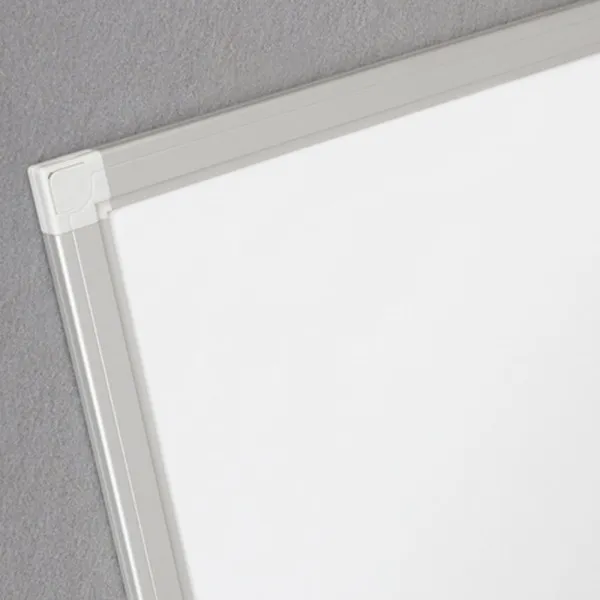 Tabla bela zidna 2x3 TSA1224 120X240 Slika 5