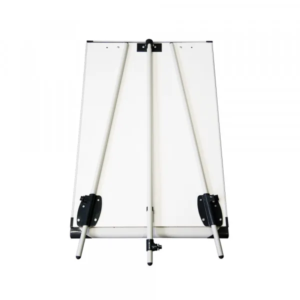 Tabla flipchart 2x3 TF01/70 70x100 tronožac Slika 2