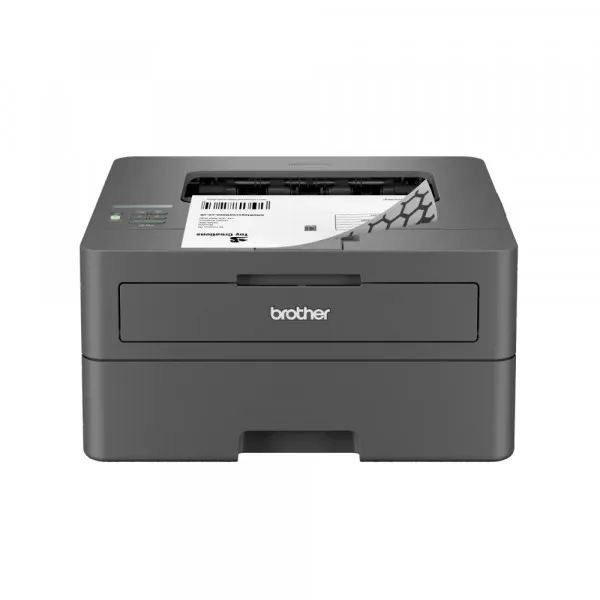 Laserski štampač Brother HL L2442DW Slika 1