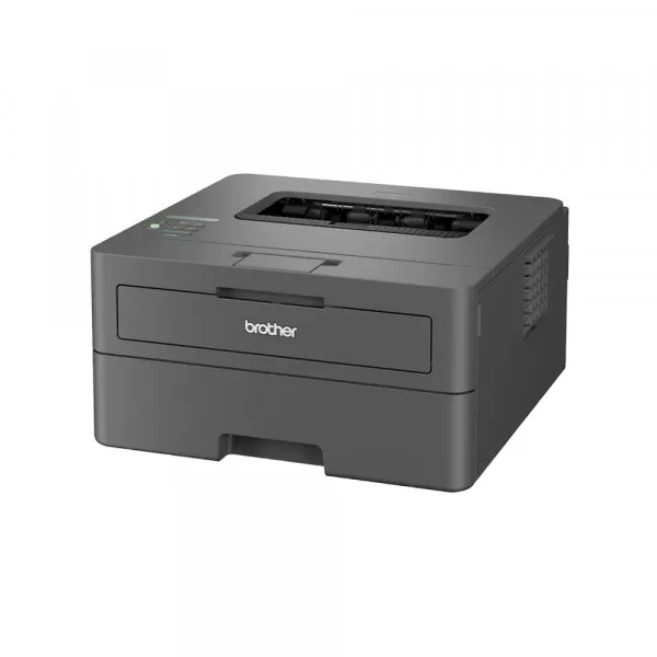 Laserski štampač Brother HL L2442DW Slika 4