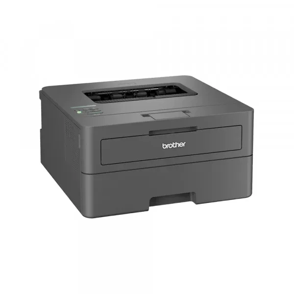Laserski štampač Brother HL L2442DW Slika 3