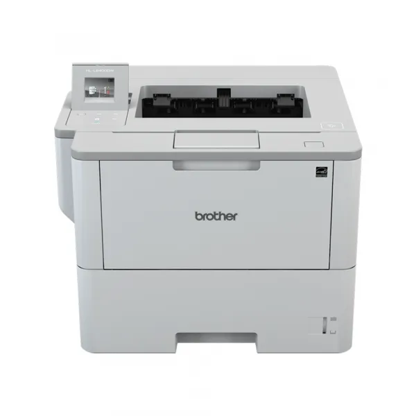 Brother Laserski štampač BROTHER HLL6450DW Slika 1