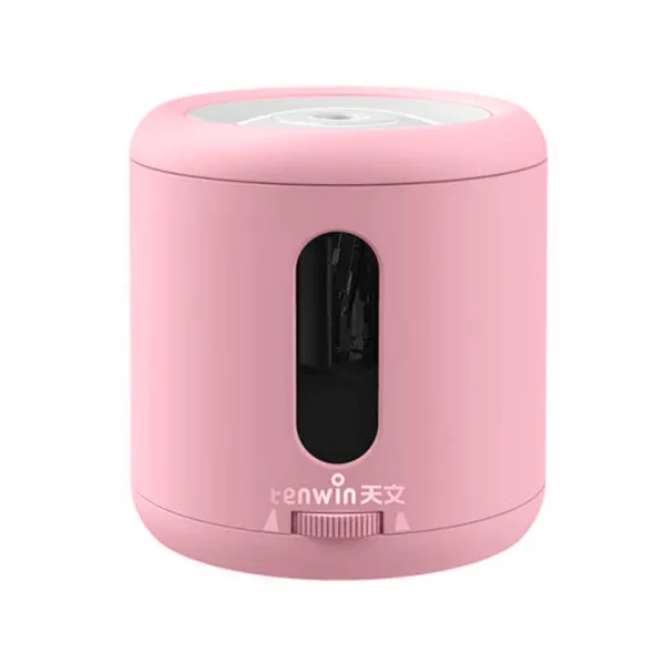 Diorama Rezač mašina Tenwin TW-8035 USB Slika 3