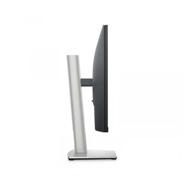 Monitor 23.8 DELL P2423DE 2560x1440/QHD/IPS/USB C - OUTLET Slika 3