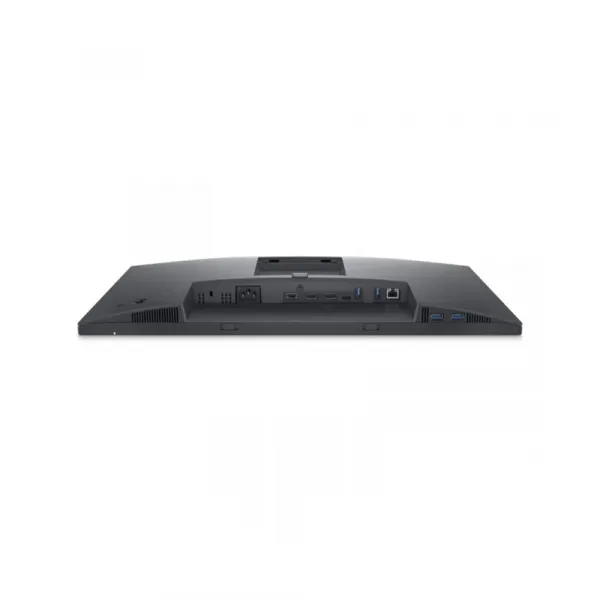Monitor 23.8 DELL P2423DE 2560x1440/QHD/IPS/USB C - OUTLET Slika 2