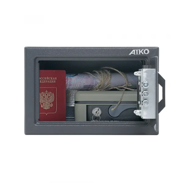 Aiko Sef AIKO T-170 EL Slika 3