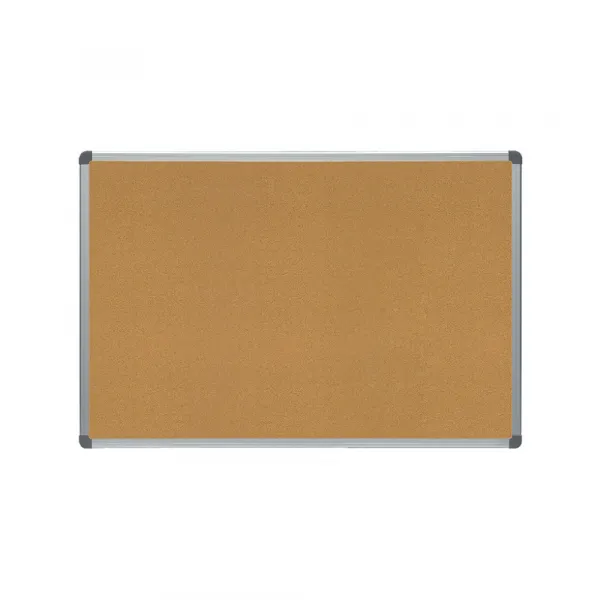 Tabla pluta alu ram Rocada RD-6202 60x90 Slika 1