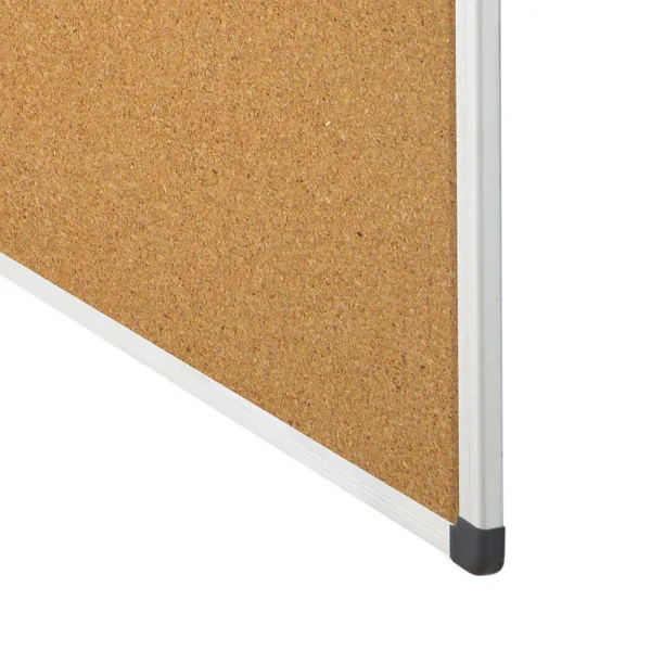 Tabla pluta alu ram Rocada RD-6202 60x90 Slika 4