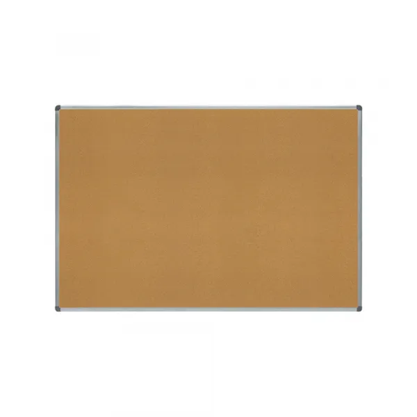 Tabla pluta alu ram Rocada RD-620 100x150 Slika 1