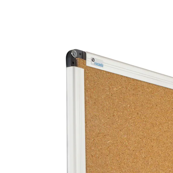 Tabla pluta alu ram Rocada RD-620 100x150 Slika 3