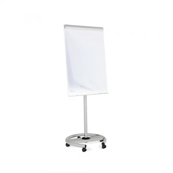 Tabla Flipchart mobilna, sa ramenima, Rocada RD-618 Slika 7