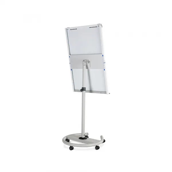 Tabla Flipchart mobilna, sa ramenima, Rocada RD-618 Slika 4