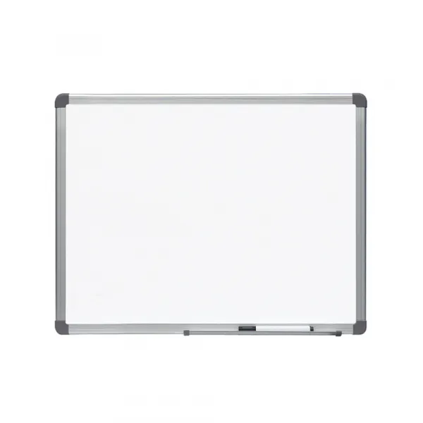 Tabla bela magnetna Rocada RD-6400 45x60 Slika 1
