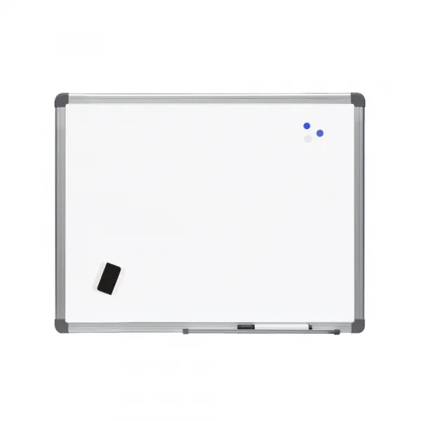 Tabla bela magnetna Rocada RD-6400 45x60 Slika 6