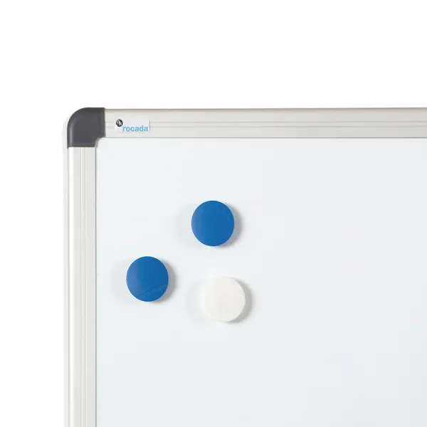Tabla bela magnetna Rocada RD-6400 45x60 Slika 5