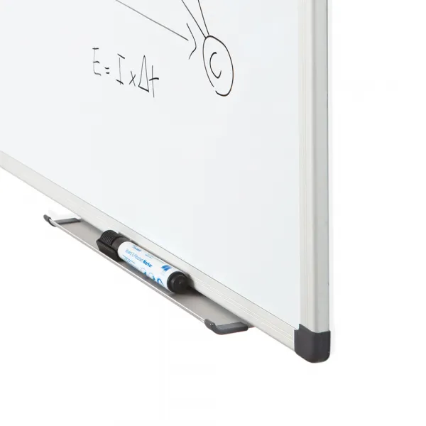 Tabla bela magnetna Rocada RD-6400 45x60 Slika 4