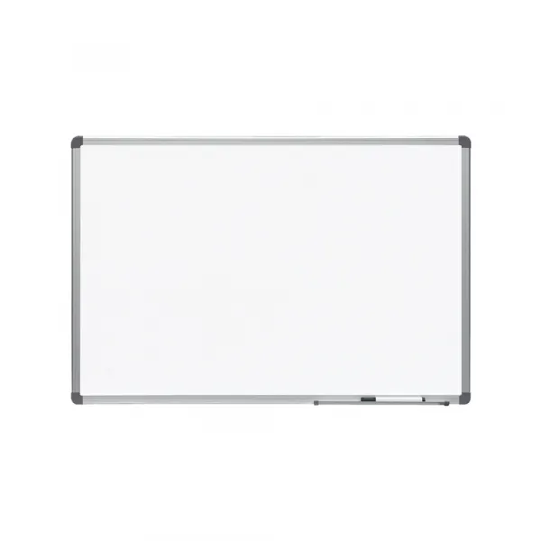 Tabla bela magnetna Rocada RD-6402 60x90 Slika 1