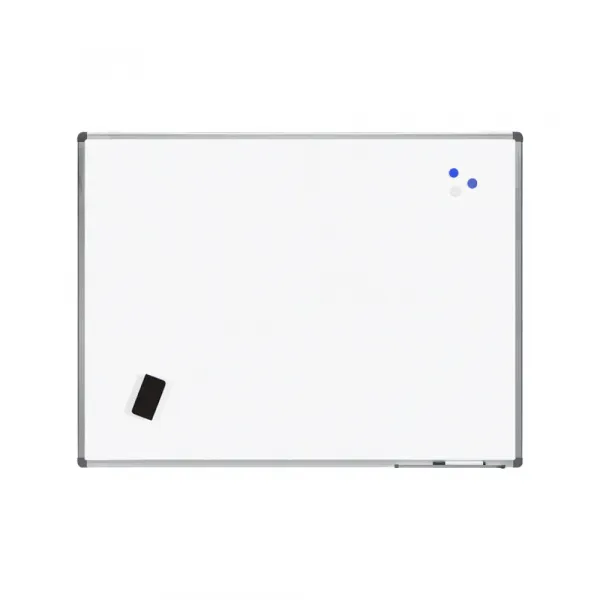 Tabla bela magnetna Rocada RD-6404 90x120 Slika 6