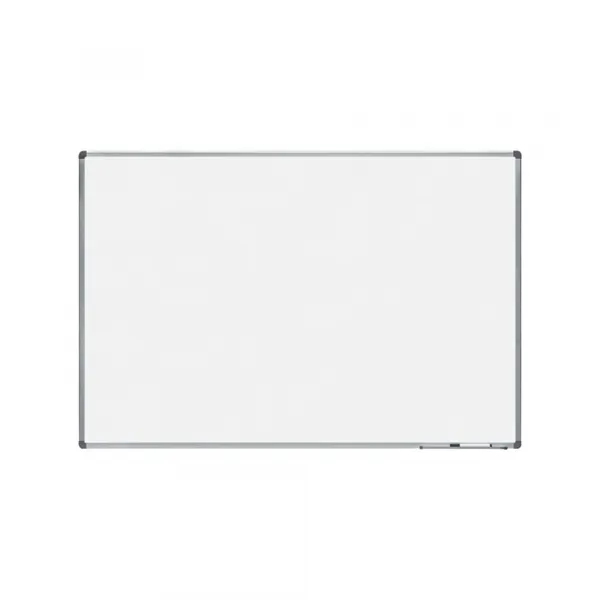 Tabla bela magnetna Rocada RD-6406 100x150 Slika 1