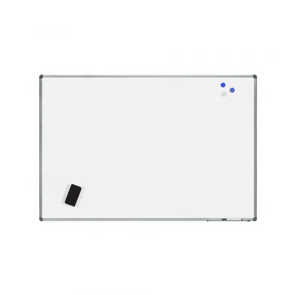 Tabla bela magnetna Rocada RD-6406 100x150 Slika 6