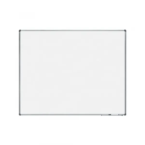 Tabla bela magnetna Rocada RD-6407 120x150 Slika 1
