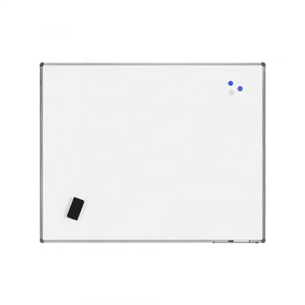 Tabla bela magnetna Rocada RD-6407 120x150 Slika 6