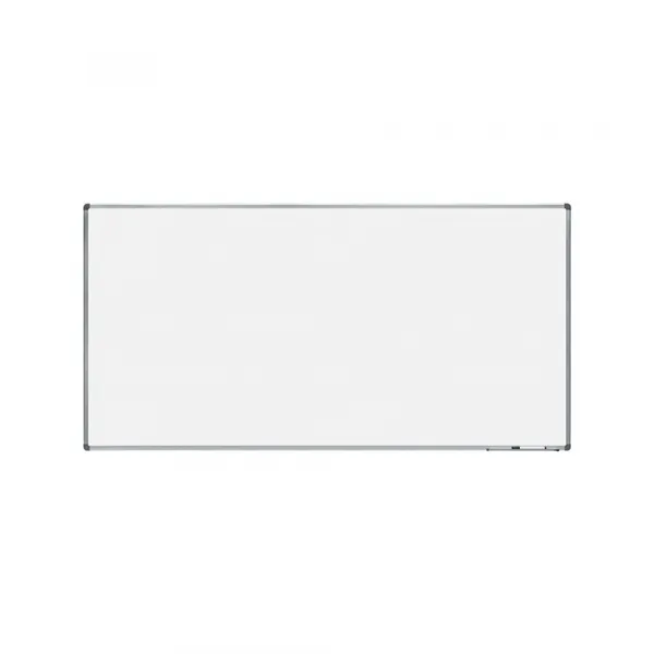 Tabla bela magnetna Rocada RD-6410 100x200 Slika 1