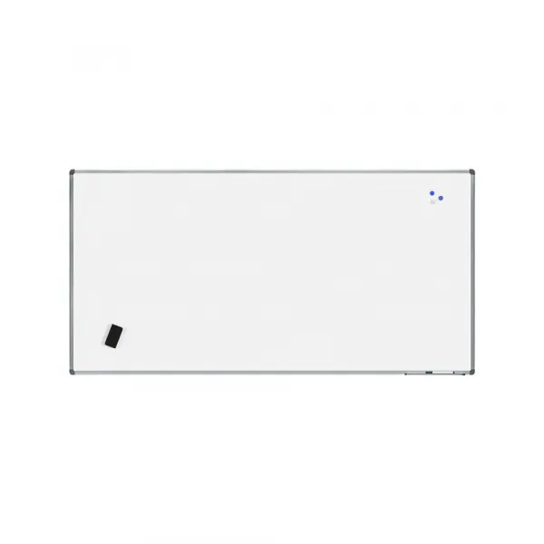 Tabla bela magnetna Rocada RD-6410 100x200 Slika 6