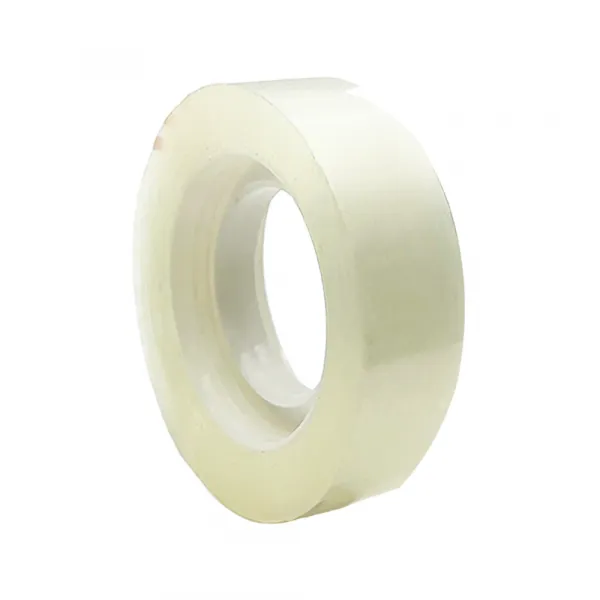 Selotejp ExpertTape 15x33m Slika 1